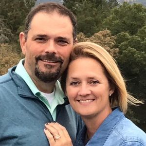 Meet your Posher, Mindy